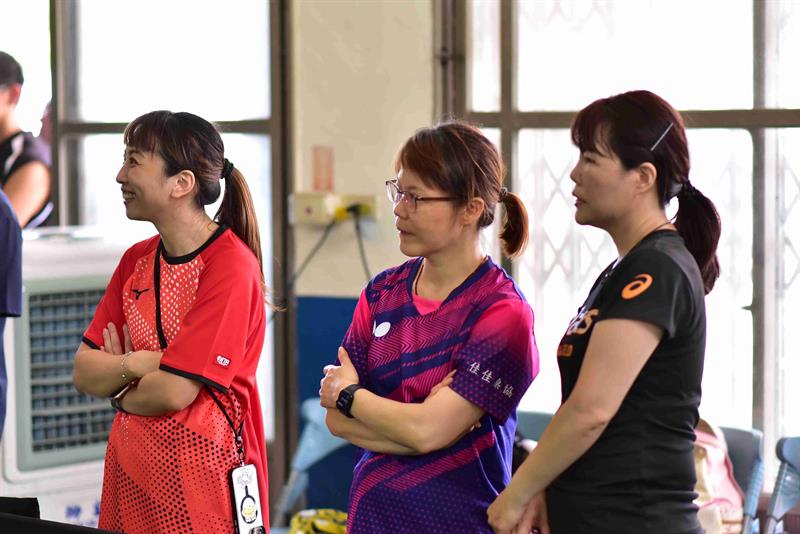 鄉長盃桌球錦標賽 (423)